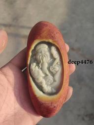 古幣 老物件 銅手鑼一個  品相如圖392 歷史價格詳細信息