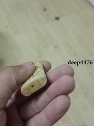 古幣 老物件 玉財神手盤件，擺件202 歷史價格詳細信息