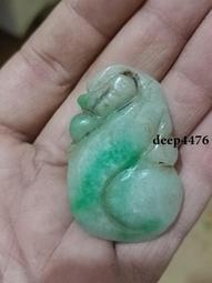 古幣 老物件 玉財神手盤件，擺件202 歷史價格詳細信息