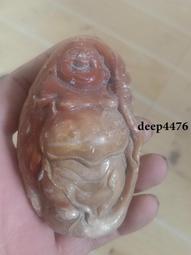 古幣 老物件 銅手鑼一個  品相如圖392 歷史價格詳細信息