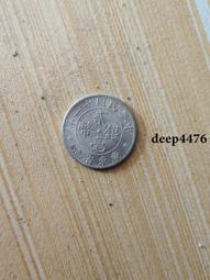 古幣 老物件 小獅子銅擺件一對180 歷史價格詳細信息