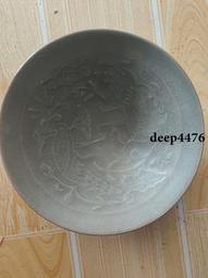 古幣 老物件 玉收盤件掛件220 歷史價格詳細信息