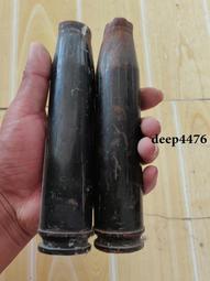 古幣 老物件 銅擺件294 歷史價格詳細信息