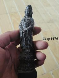 古幣 老物件 老木雕老物件五片一套   品相如圖，尺寸見最后一圖413 歷史價格詳細信息