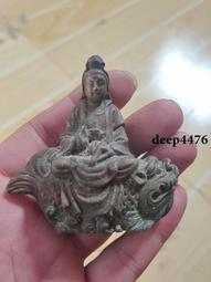 古幣 老物件 觀音佛祖像銅吊牌掛件，品相如圖，可以直接拍下， 按圖發貨，老9466 歷史價格詳細信息