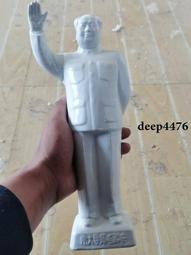 古幣 老物件 雕像擺件273 歷史價格詳細信息