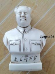 古幣 老物件 銅擺件294 歷史價格詳細信息