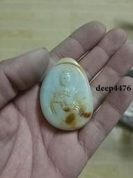 古幣 老物件 小獅子銅擺件一對180 歷史價格詳細信息