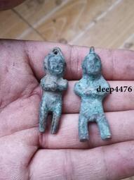 古幣 老物件 小獅子銅擺件一對180 歷史價格詳細信息