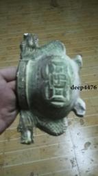 老香爐1，品相如圖，年代不詳，買家自鑒，420。 古玩 老物件 舊藏 -6558 歷史價格詳細信息