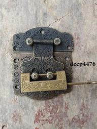 古幣 老物件 老銅藥鏟子一個   品相如圖444 歷史價格詳細信息