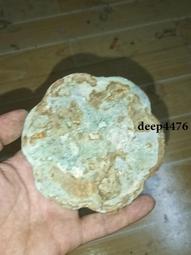 古幣 老物件 銅鏡214 歷史價格詳細信息