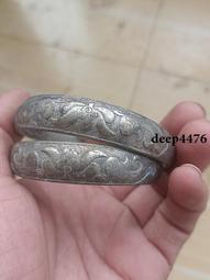 古幣 老物件 銅手鑼一個  品相如圖392 歷史價格詳細信息