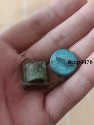 古幣 老物件 銅墨盒185 歷史價格詳細信息