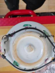 老物件老茶壺茶具顧景舟款純手工八方紫砂壺收藏臺灣回流壺小品壺 歷史價格詳細信息