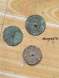 古幣 老物件 小獅子銅擺件一對180 歷史價格詳細信息