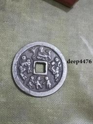 古幣 老物件 一帆風順銅牌鑰匙掛件，品相如圖，可以直接拍下， 按圖發貨，老9453 歷史價格詳細信息