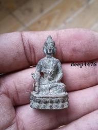 古幣 老物件 心型銅鍍金吊墜，品相如圖，可以直接拍下， 按圖發貨，老物件難9400 歷史價格詳細信息