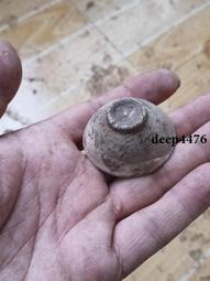 古幣 老物件 小獅子銅擺件一對180 歷史價格詳細信息