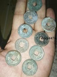 不老林按摩床墊 多功能家用按摩墊 按摩床墊 家用優 歷史價格詳細信息