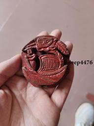 古生物題材郵票幾組，全新 古玩 老物件 舊藏 -1574 歷史價格詳細信息