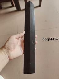 古幣 老物件 老木雕老物件五片一套   品相如圖，尺寸見最后一圖413 歷史價格詳細信息