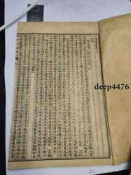 古幣 老物件 #老物件 海南游覽證紀念幣，品相如圖，可以直接拍下， 按圖發9347 歷史價格詳細信息