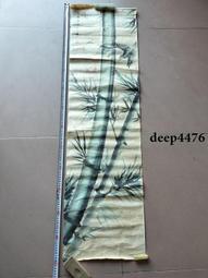 古幣 老物件 掛畫花錢169 歷史價格詳細信息