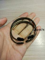 聞德美75驅邪降福15122 歷史價格詳細信息