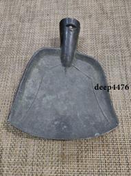 古幣 老物件 老銅藥鏟子一個   品相如圖444 價格比較,價格查詢,歷史價格詳細信息