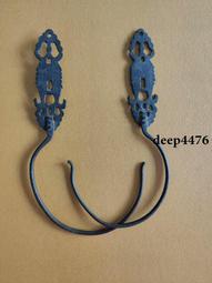 古幣 老物件 老銅藥鏟子一個   品相如圖444 歷史價格詳細信息