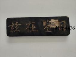 一塊小宇宙 即溶凍乾咖啡塊體驗5入組(五種風味各一顆).濃縮咖啡 即溶咖啡 速溶咖啡 冷熱雙泡 歷史價格詳細信息