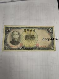 加拿大一代幣圖案迥異單枚價8416 歷史價格詳細信息