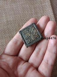 古幣 老物件 勒令老銀帽正一枚   品相如圖，尺寸重量見最后兩張圖片4676 價格比較,價格查詢,歷史價格詳細信息