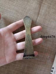 古幣大尺寸康熙滿漢云。28.2.。包老包真。無漏無裂無磕無碰 歷史價格詳細信息