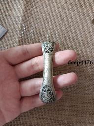 一個重量級的瑜伽墊！看著這個印花我可真的是太稀飯了美圖先來走一波～拍照真的太上鏡了！ 歷史價格詳細信息