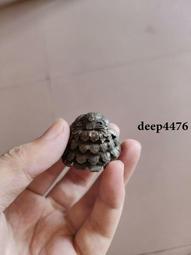 古幣 老物件 老銀飾銀小件，品相如圖，可以直接拍下， 按圖發貨，老物件難免9474 歷史價格詳細信息