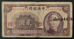 古幣 老物件 藍二平 滿天星PMG68分 倒置尾818480 歷史價格詳細信息