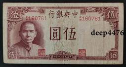 古幣 老物件 聞德開放盒八卦小手鏡168 歷史價格詳細信息