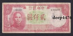 古幣 老物件 二版火車頭 PMG67帶4數318479 歷史價格詳細信息