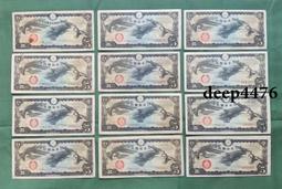 古幣 老物件 9050PMG68分 小開門 圓圓倒置號標 雙尾6622508 歷史價格詳細信息