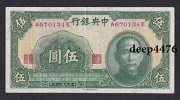 古幣 老物件 民國中央銀行 寶鼎 倒置號 1壹圓一圓 中華書局版 民國二4949 歷史價格詳細信息