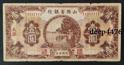 壹圓 數二雷達號 大象身 愛藏評級67分帶三星 255555362 歷史價格詳細信息