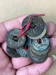 古幣 老物件 清代鎏金銀鑲嵌件，品相如圖，可以直接拍下， 按圖發貨，老物件9444 歷史價格詳細信息