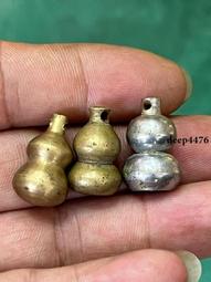 古幣 老物件 三星堆人面313 歷史價格詳細信息