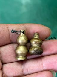 民俗老物件手工剪紙一些43張打包，花鳥樹木動物形態各異，非常20204 歷史價格詳細信息