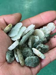 古幣 老物件 玉財神手盤件，擺件202 歷史價格詳細信息