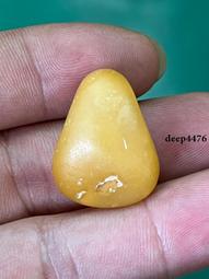 古幣 老物件 箭頭一對240 歷史價格詳細信息