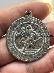 古幣 老物件 奧運鈔龍鈔建國鈔荷花鈔小龍鈔黃金鈔 PMG67/68尾四同18421 歷史價格詳細信息