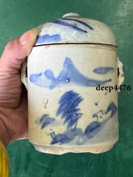 9363西藏傳老唐卡針織繡佛像非新品白度母 歷史價格詳細信息